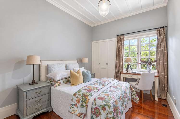 11A MacMurray Road Remuera_14