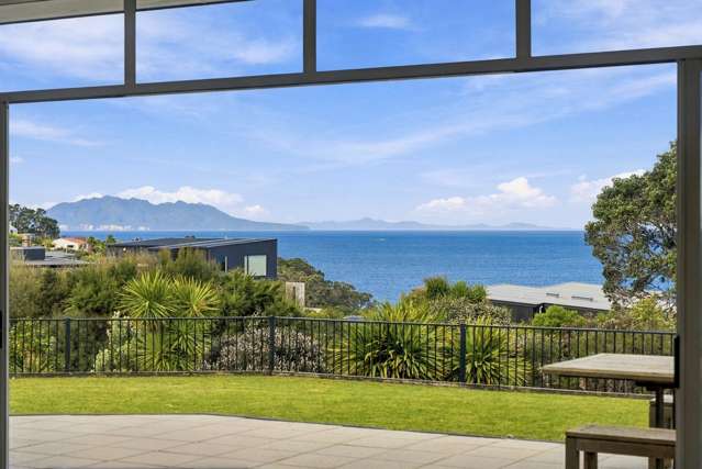 33 Lax Crescent Leigh_2