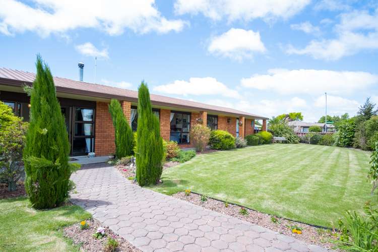 302 Kingsbury Avenue Rangiora_23