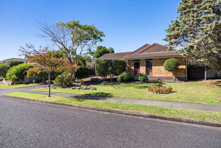 41 Clydesdale Avenue Somerville_30