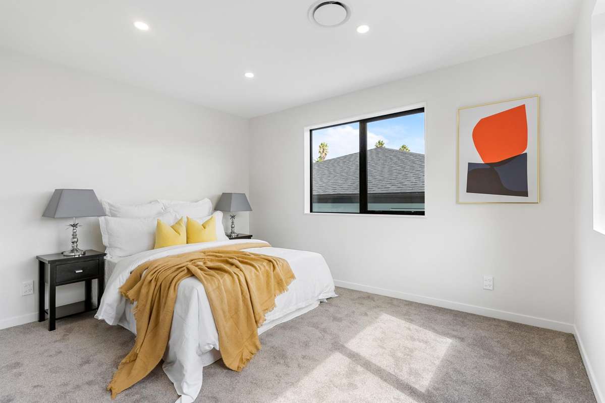 17C Kathleen Street_3