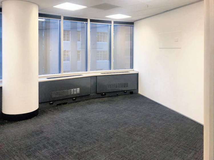 2/139 The Terrace Wellington Central_5