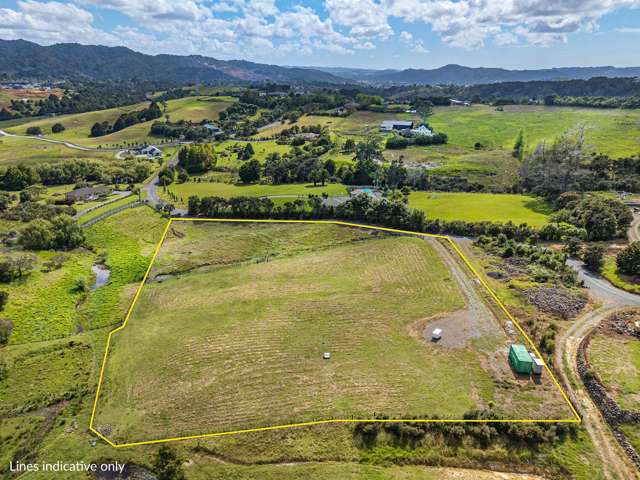 40 Purakau Road Maunu_1