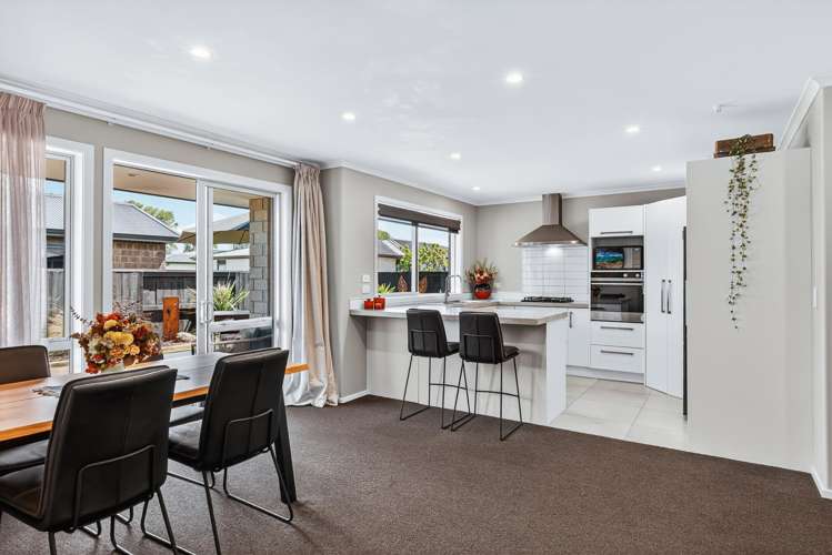 22 Huka Heights Drive Rangatira Park_12