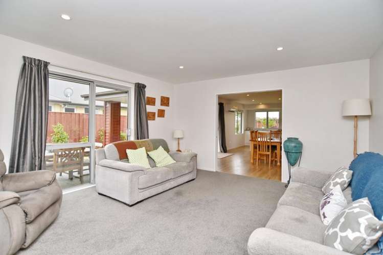 10 Old Farm Place Rangiora_3