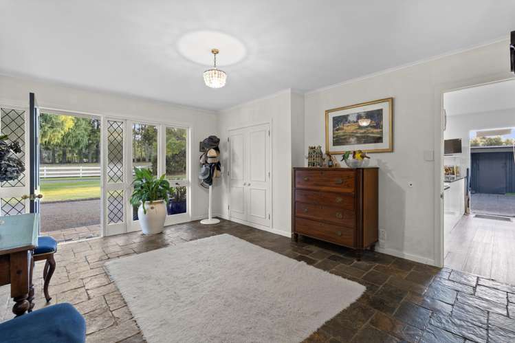 59 Mahoenui Valley Road Coatesville_7