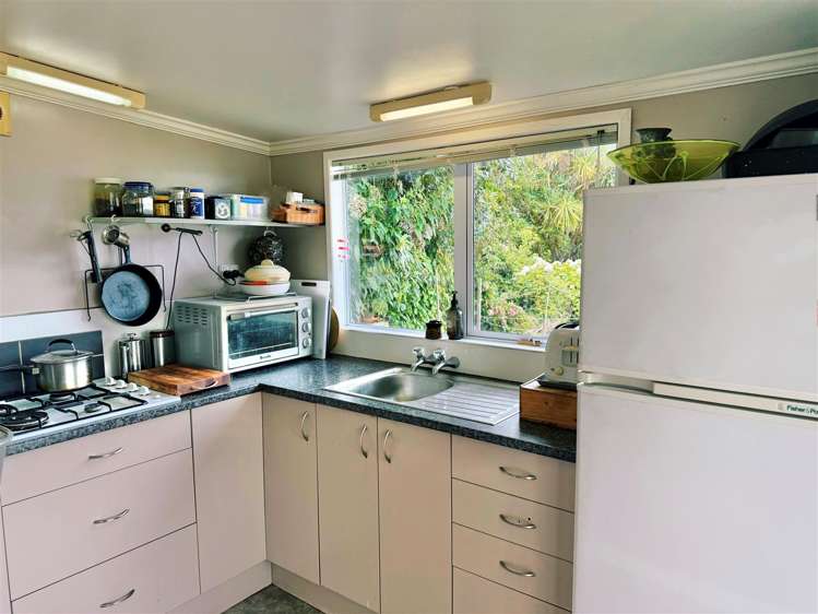 263 State Highway 30_4