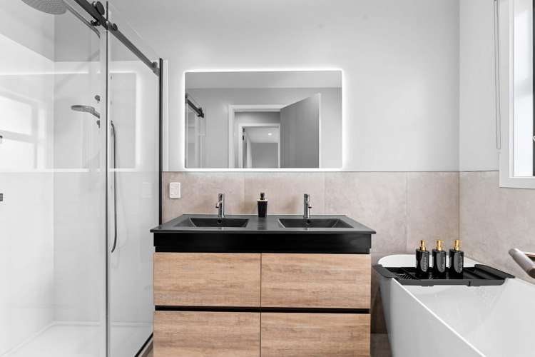 5 Hauhake Terrace Leamington_16