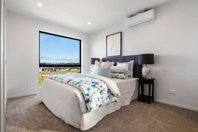 185 Henwood Road Westgate_15