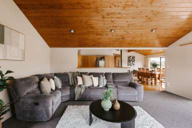 19A Freeburn Road_4