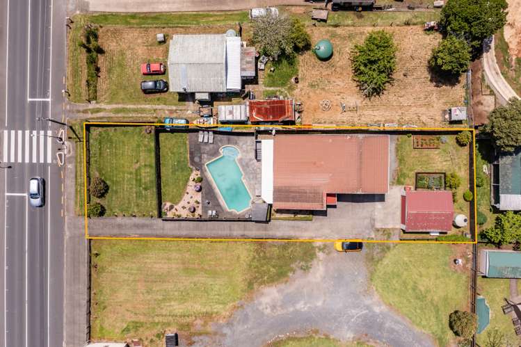 7585 State Highway 1 Ohaeawai_17