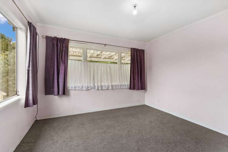 73 Great North Road Te Kamo_17