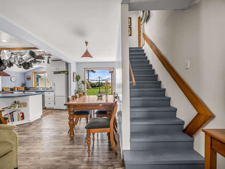 47 Chamberlain Avenue Amberley_23