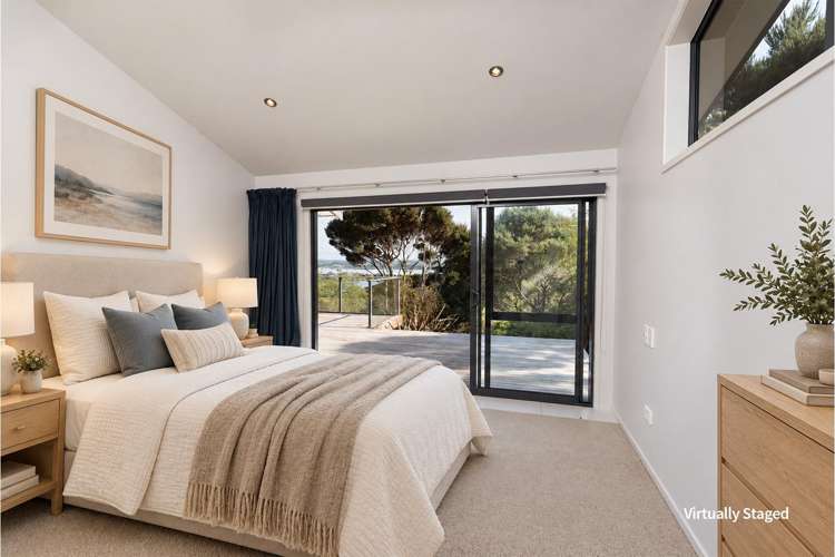329 Wharau Road Kerikeri_9