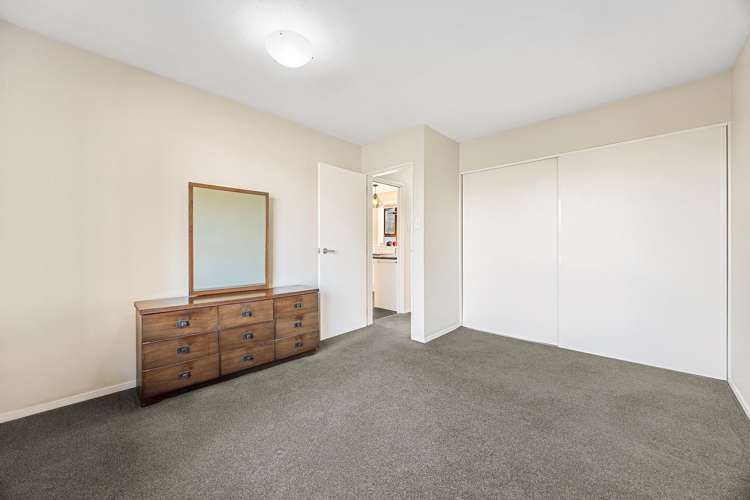 2 Kilburn Street Bishopdale_8
