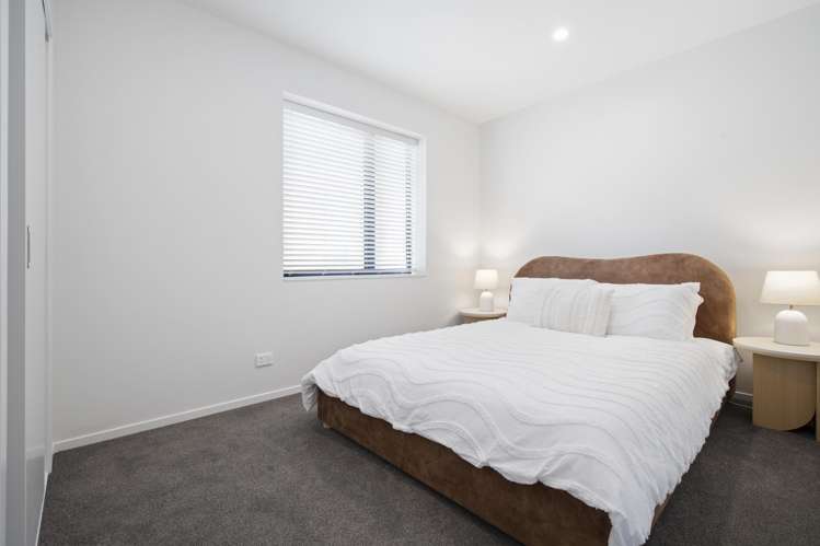 103/2 Alamein Terrace Mount Albert_7