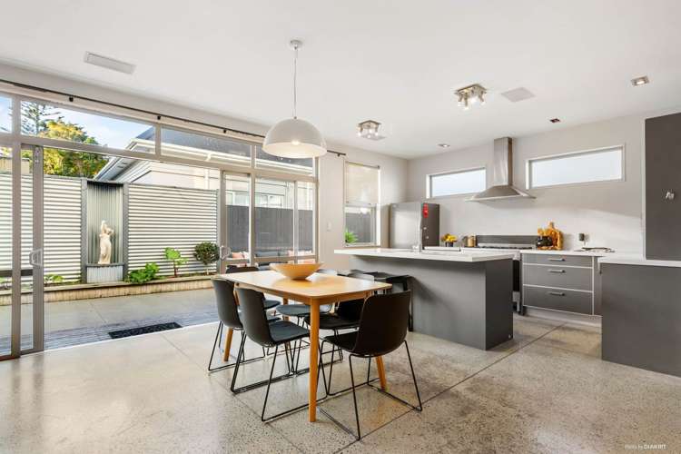 3a Tyne Road Forrest Hill_5