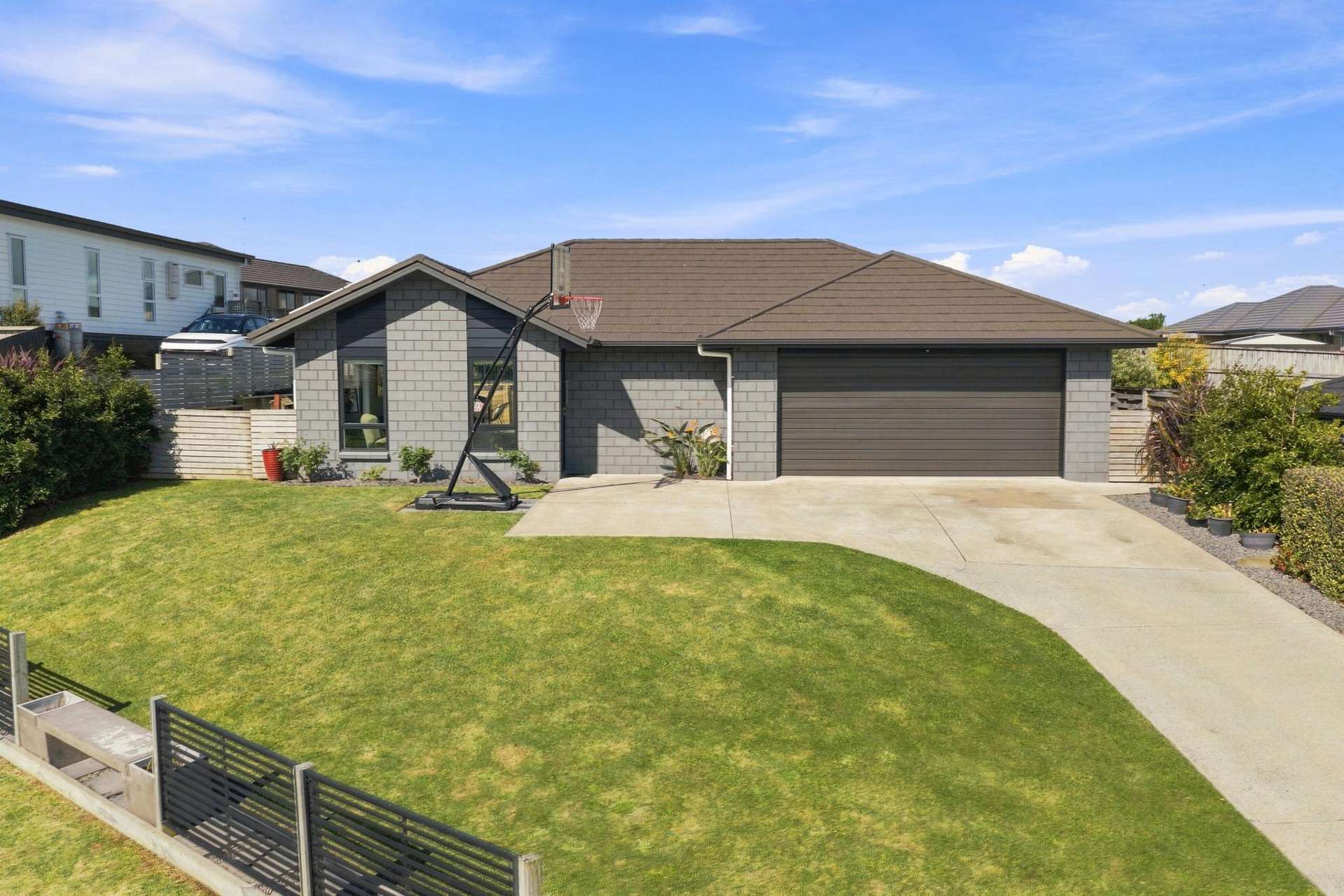 10 Andrew Hilton Close Morrinsville_0