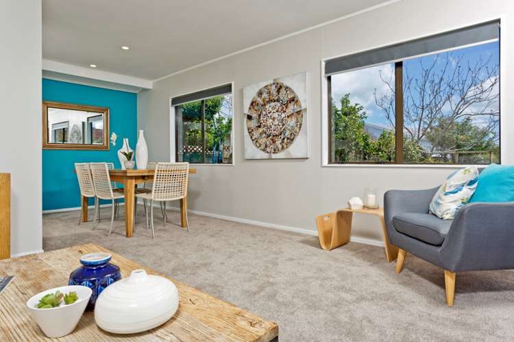 2/88 Eversleigh Road Belmont_15