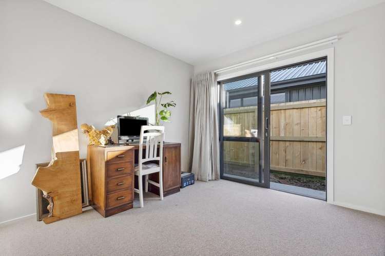 19 Waddell Street Lake Hawea_16