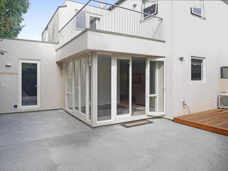 28b Mayfair Street Riccarton_16