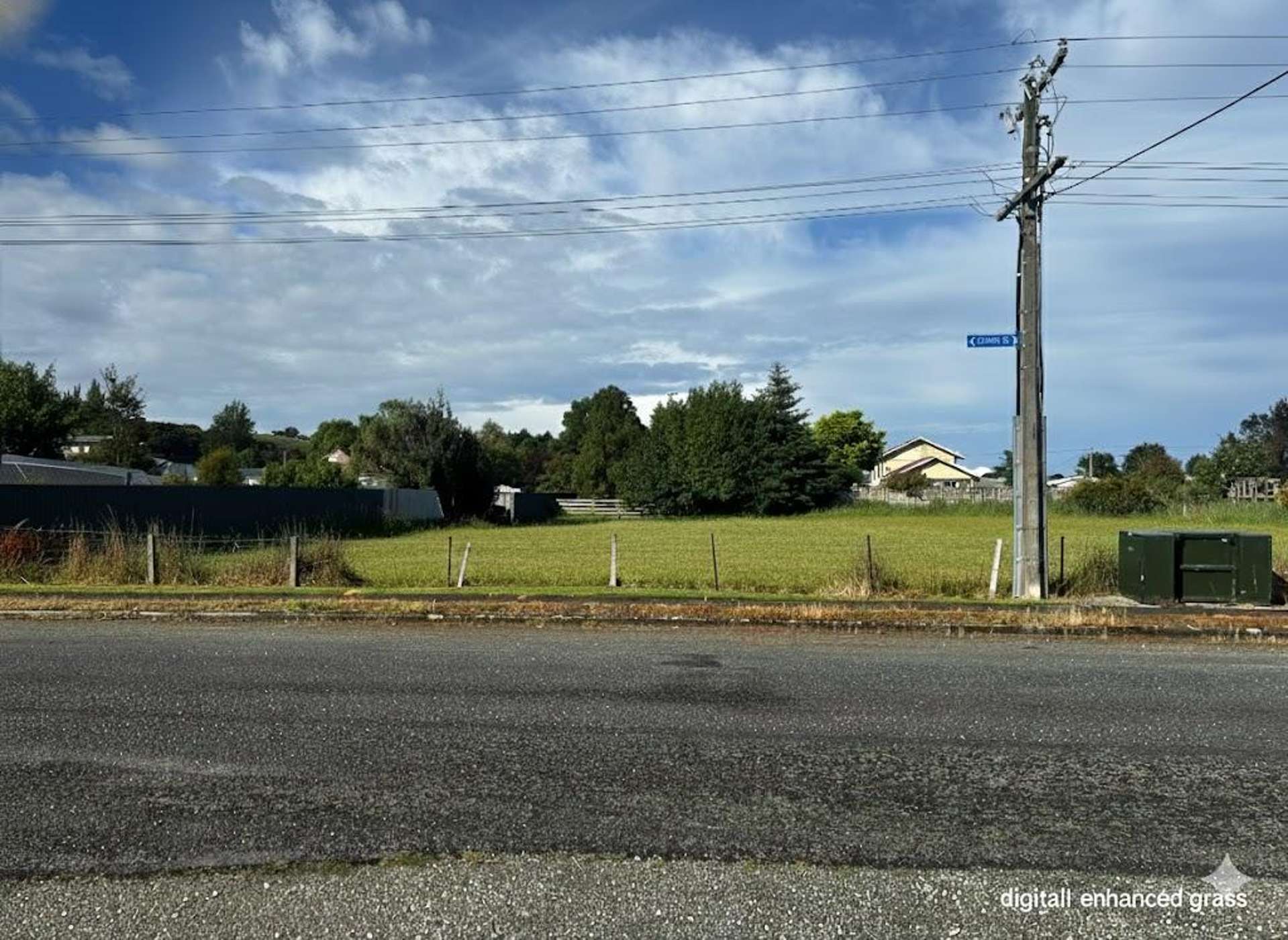 11 Stuart Street Mataura_0
