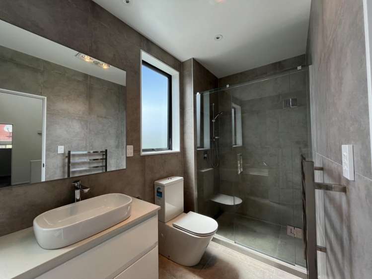 48D Ruawai Road 1816_9