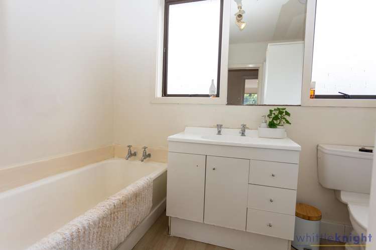 334 Clyde Road Bryndwr_18