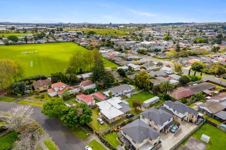 13 Gibbs Road Manurewa_6