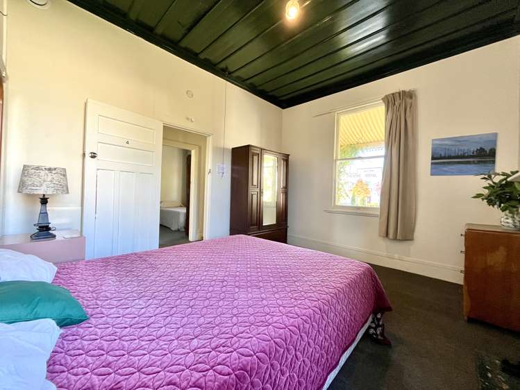 84 Seddon Street Kumara_14