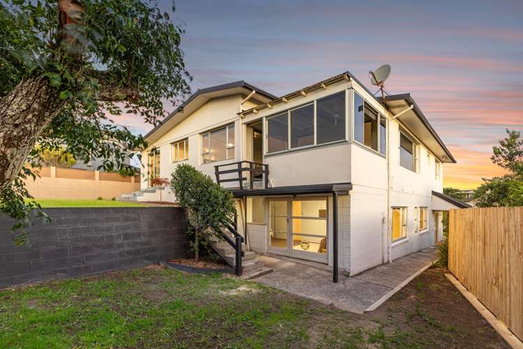 23 Terrace Avenue Mt Maunganui_25