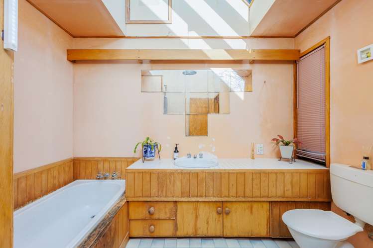 41 Fitzherbert Avenue West Harbour_14