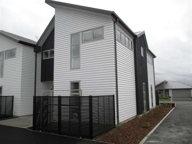 12/16 Hamill Road Halswell_8