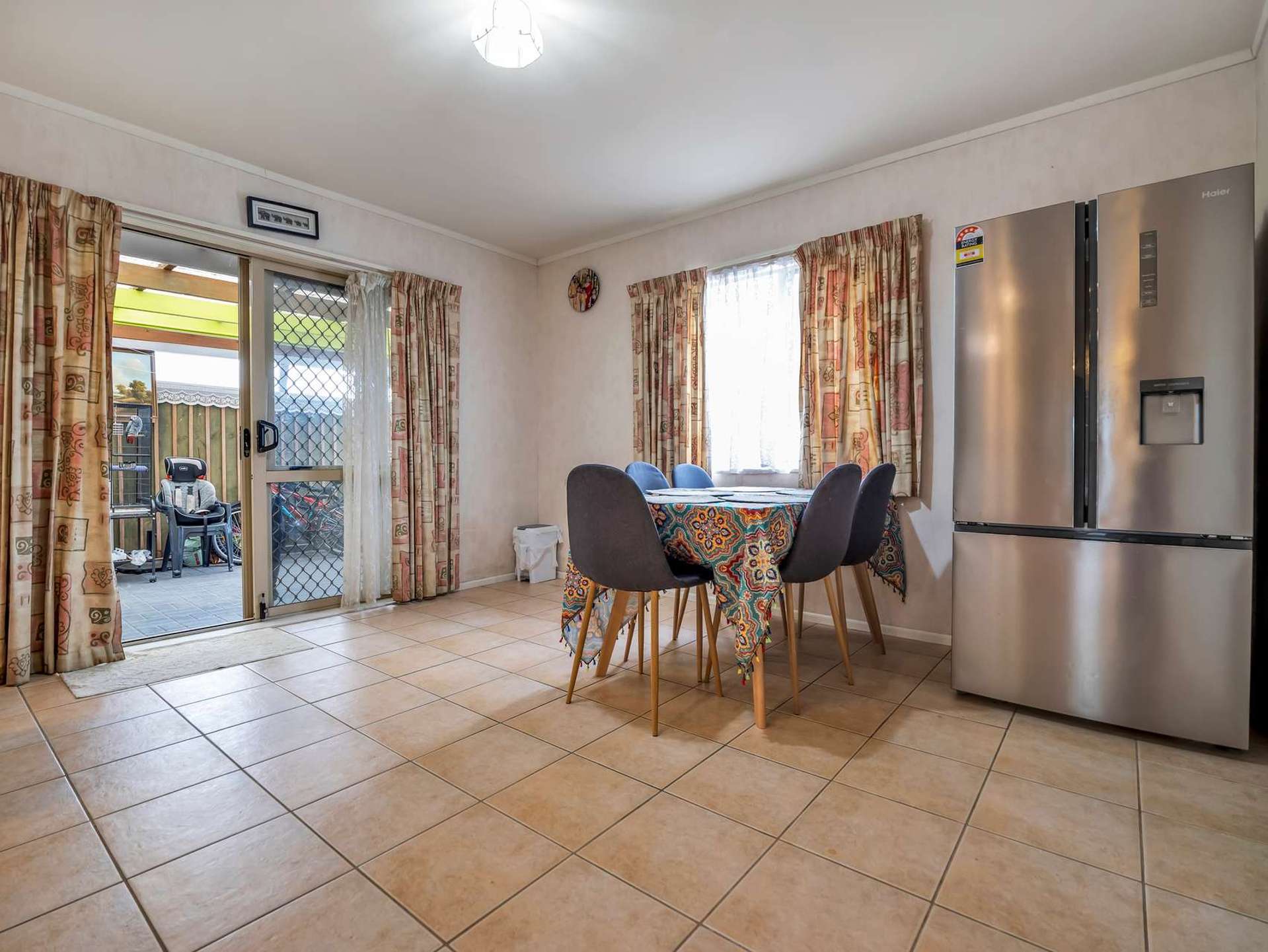 41a Morrinsville Road Hillcrest_0