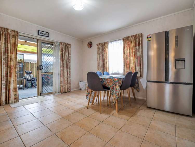 41A Morrinsville Road_0