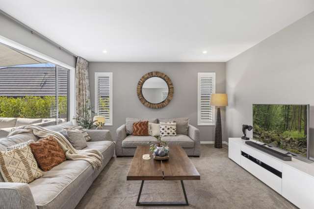 3 Saint Michaels Avenue Bethlehem_2