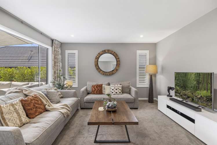 3 Saint Michaels Avenue Bethlehem_2