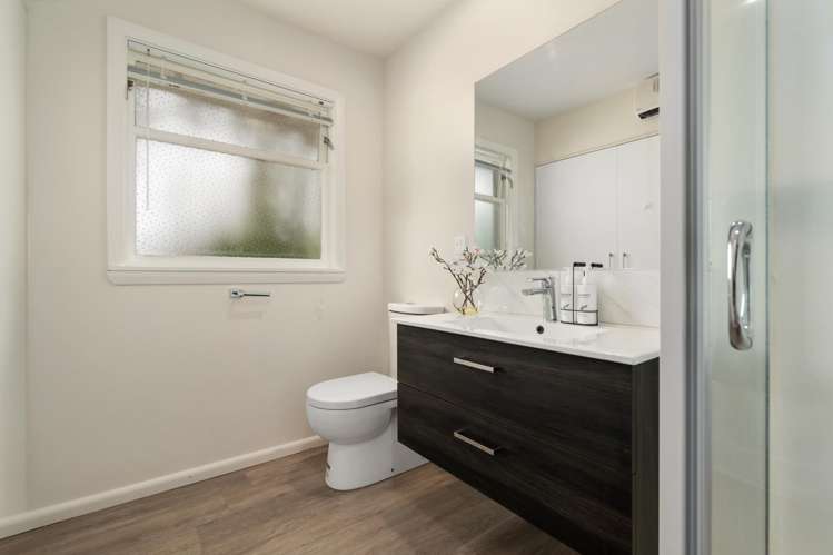 11 Ford Road Opawa_7