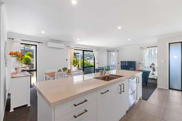 2 Ella Anne Crescent Warkworth_1