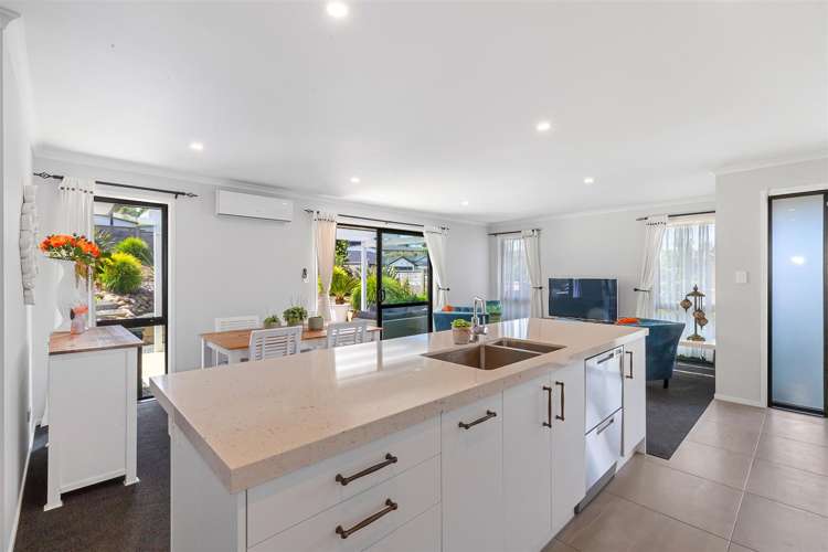 2 Ella Anne Crescent Warkworth_1