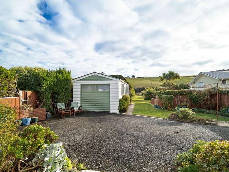 325 Tomahawk Road Ocean Grove_17