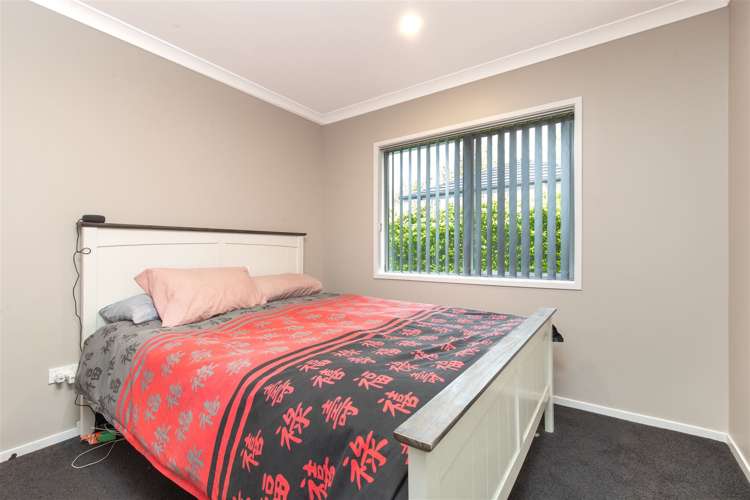 5 Bluebell Place Te Kauwhata_16