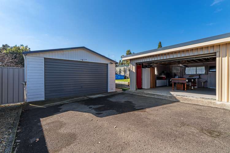 5 Ajax Place Welcome Bay_19