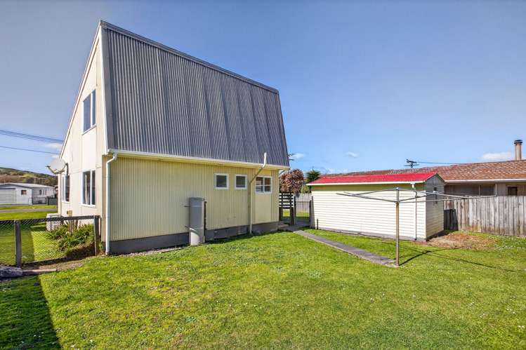 4 Tui Street Outer Kaiti_22