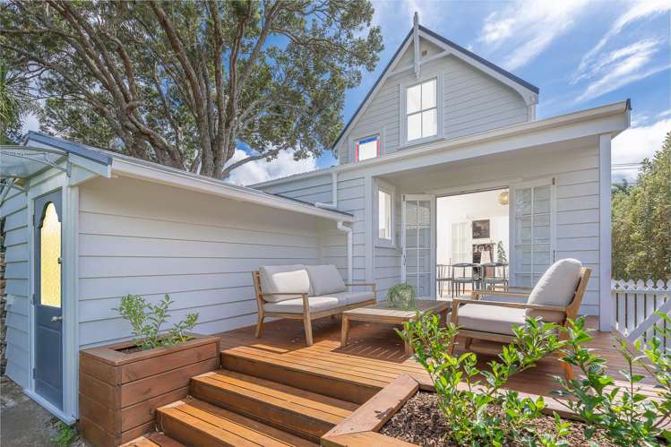 5 Edenvale Crescent Mount Eden_13