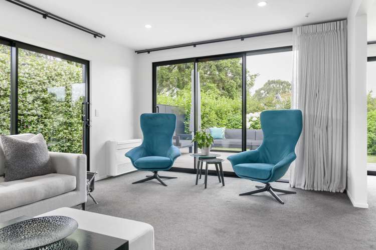 50 Glen Lynne Avenue Queenwood_5