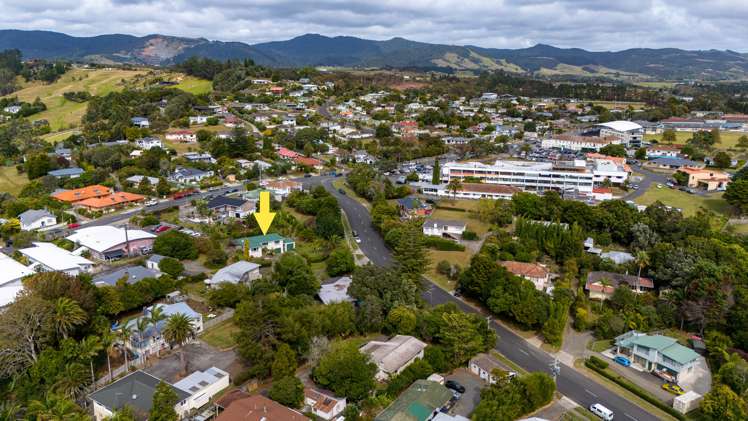 1 Dominion Road Kaitaia_25