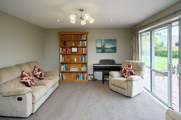 5 Oak Tree Lane Rangiora_8