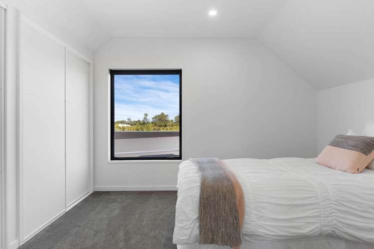4 Goldie Drive Rangiora_14