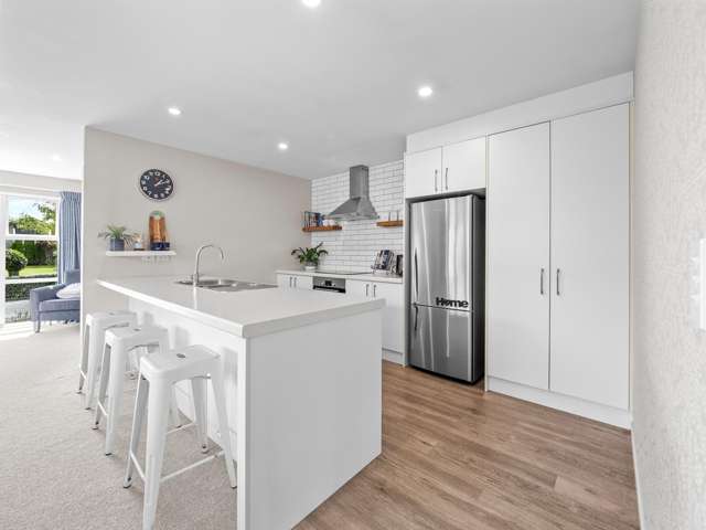 20 Magnolia Drive Netherby_2